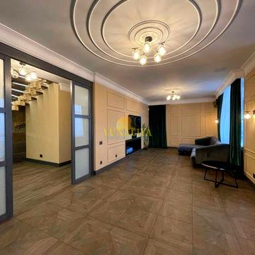 Аренда! 5-к ул. Глубочицкая 32 б, в ЖК «Покровский Посад», без %!