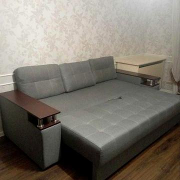 Сдаю 1к квартиру на Салтовке