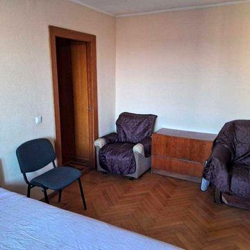 Сдам 2к квартиру по ул. Данила Галицкого (Западный)