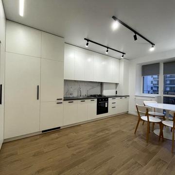 Вовчинецька вул., 227