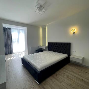 Гетьмана Мазепи вул., 164, к9