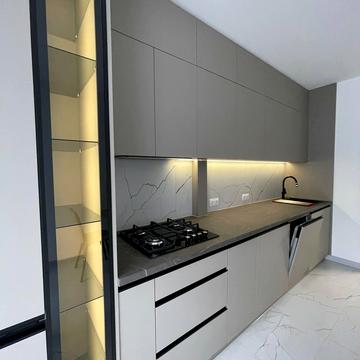 Гетьмана Мазепи вул., 164, к9