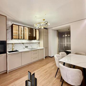 Мартинова просп., 38