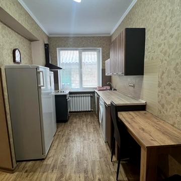 Бобринецька вул.