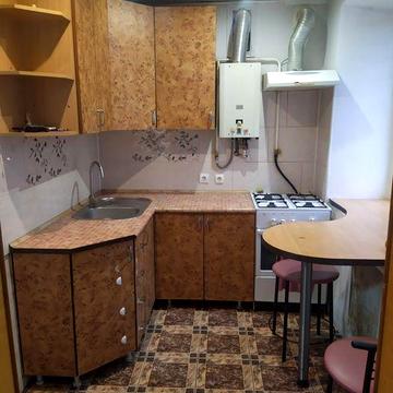 Здам двокімнатну квартиру напроти магазин Супутник