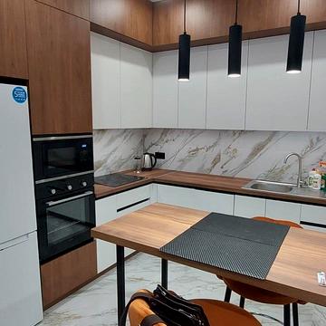 Стрийська вул., 86