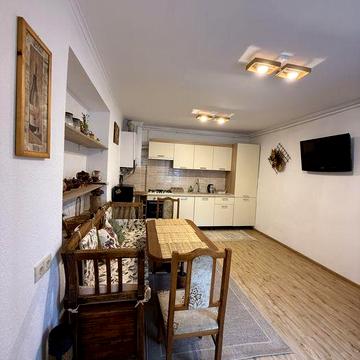 Оренда частини будинку.