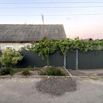 Здам будинок в оренду