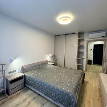 Замарстинівська вул. (Калініна), 4