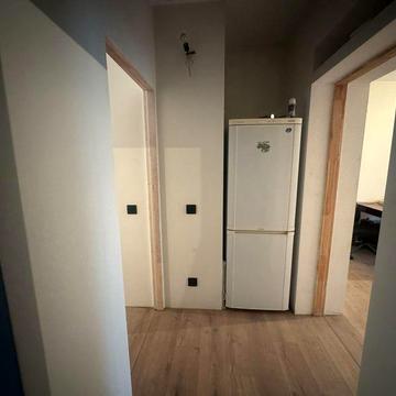 Продаж двокімнатної квартири на ЮТЗ, пров. Полярний, Сертифікат можна