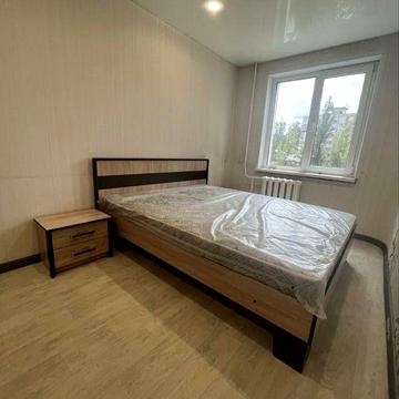 Аренда 2х ком кв , на Долгинцево ( ул Кокчетавская)