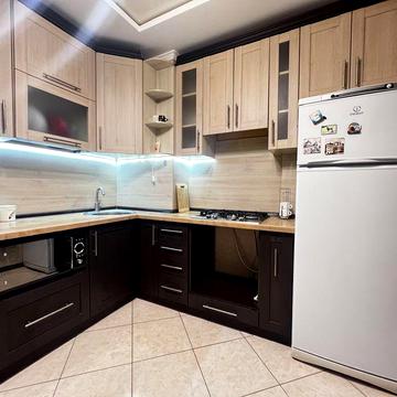 Оренда 1 кімн квартири.Центр.Меблі. Техніка. Командировочні