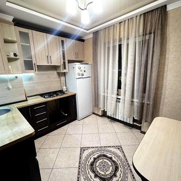 Оренда 1 кімн квартири.Центр.Меблі. Техніка. Командировочні