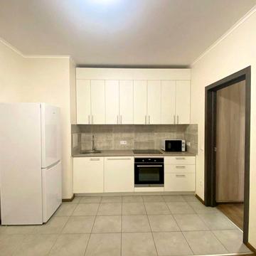 Берестейський просп. (Перемоги), 65-Д