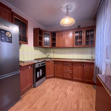 Національної Гвардії вул., 19