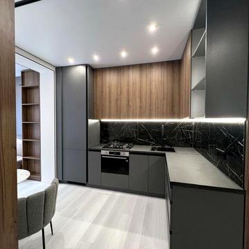 ‼️ НОВИНКА 1к квартира 41м2 ЖК Софія Резиденс Резиденція ЖК Софія Резиденс