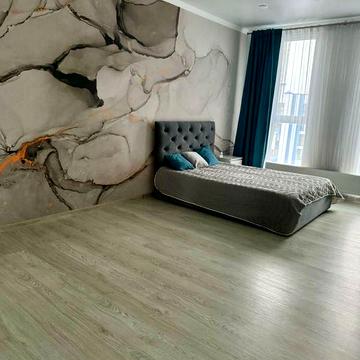 1 кімнатна квартира Центральна ЖК Рів’єра Газ вторичка ЖК Рівʼєра