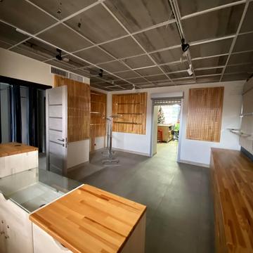 Головатого вул., 20