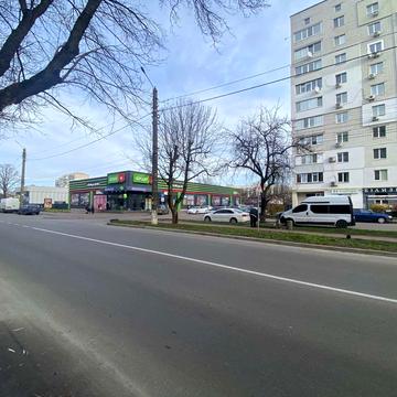 Головатого вул., 20