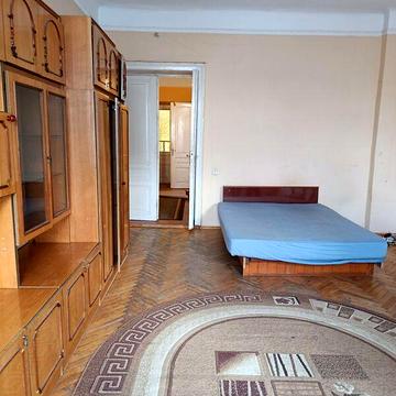 Довгострокова оренда 1к Квартира 29 Березня вулиця