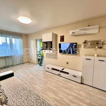 Продаж 2 кімнатної квартири, Європейського Союзу, 5б, Виноградар