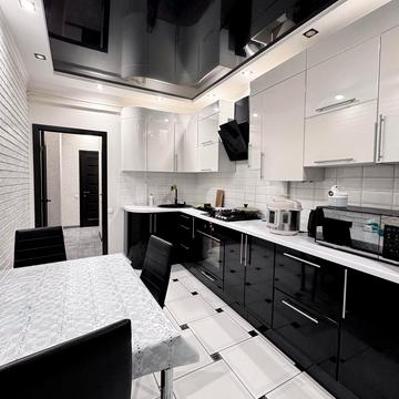 Свободи просп., 49