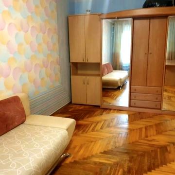 Шкільна вул. (Героїв Сталінграда), 7