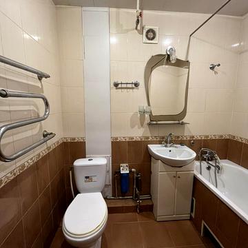 Миколи Сумцова вул. (Римського-Корсакова), 26