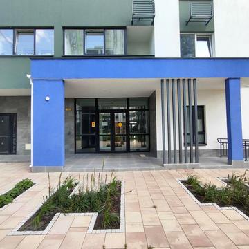 Квартира на Сирецьких садах ..Власник!!! ЖК Сирецьки Сади