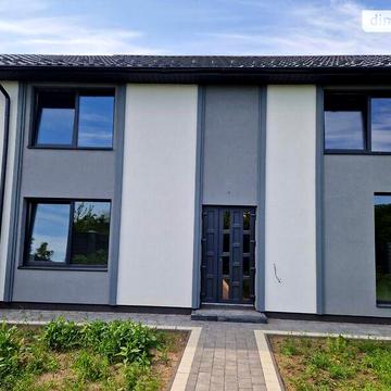 Продаж 4к Дім Галицький Шлях вулиця