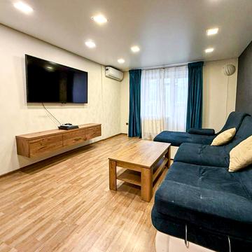 Герасима Кондратьєва вул. (Кірова), 154/1