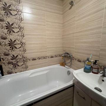 Продаж 2к Квартира Протасевича вулиця