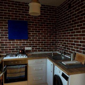 Довгостроково 2-кімнатна, Є СВІТЛО ЗАВЖДИ! Черемушки, від власників