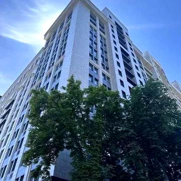 Супер ціна!Життя в  центрі,2хв метро Палац Україна,3к 99мЖК Stanford! ЖК Stanford