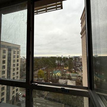 єОселя до 3х років! Квартира в центрі міста! ЖК Центральний преміум