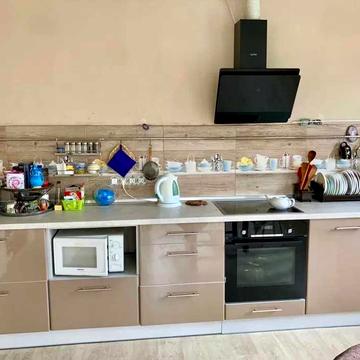 Продам дом - ЖУРАВЛЕВКА! 8 соток