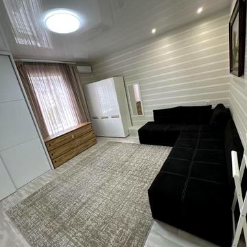 Продаж 3х кімн. квартири Центр вул.Перемоги