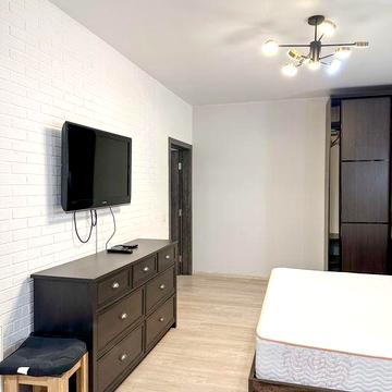 2 кімнатна новобудова, вул. Головна - Ентузіастів поруч «АВТОВОКЗАЛ» ЖК ЯНІС