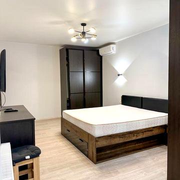 2 кімнатна новобудова, вул. Головна - Ентузіастів поруч «АВТОВОКЗАЛ» ЖК ЯНІС