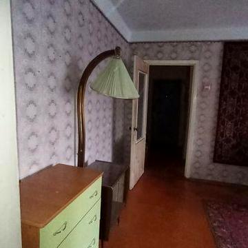 Сдаю 2 к/к р-н Лески