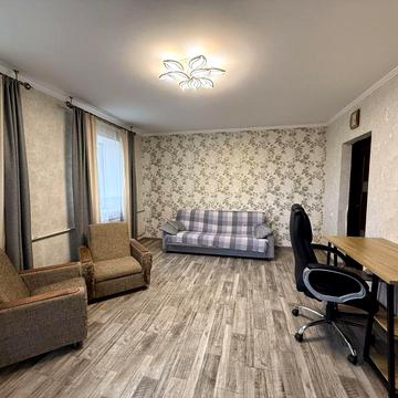 Оренда чудового будинку на ближньому Старому місті.