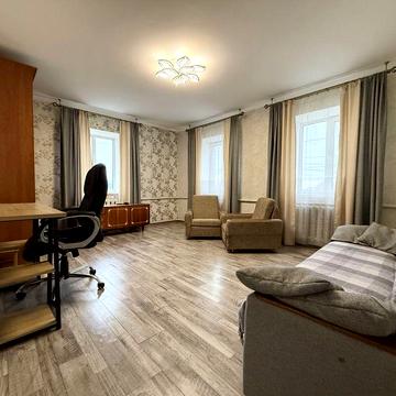 Оренда чудового будинку на ближньому Старому місті.