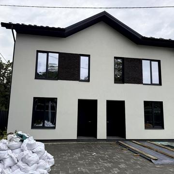 Олени Теліги вул. (Лермонтова)