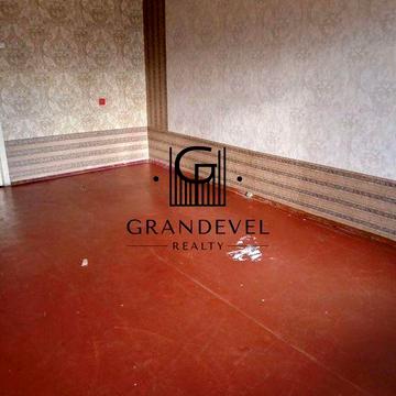 Продаж 1к квартира вул. Полярна 8д