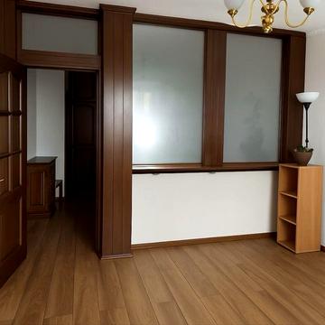 продажа 2 кімнатна квартира Голосіївська вторичка правий берег ЖК Голосіїво