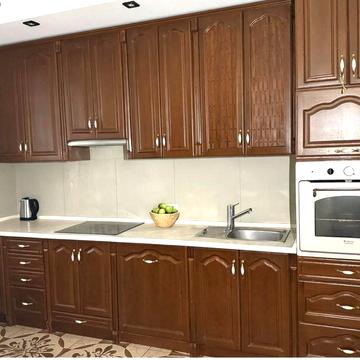 продажа 2 кімнатна квартира Голосіївська вторичка правий берег ЖК Голосіїво