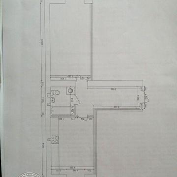 Продаж 1к Квартира Марії Приймаченко (Покришкіна) вулиця ЖК Европейский квартал