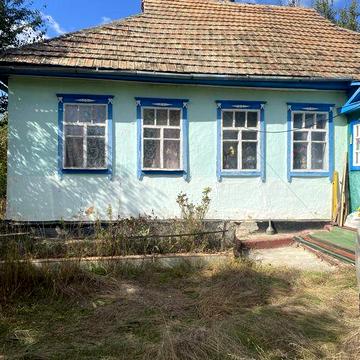 Продається будинок