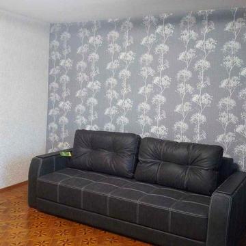 Сдам 2-х комнатную квартиру на Таирова улица Проспект Небесной Сотни