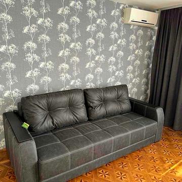 Сдам 2-х комнатную квартиру на Таирова улица Проспект Небесной Сотни